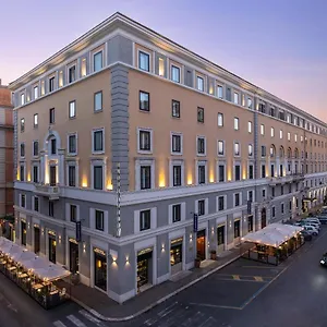 https://welcome-piram.it-romehotels.com