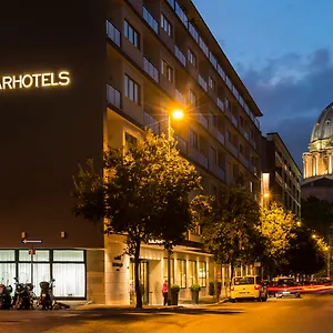 https://starhotels-michelangelo-rome-00165.it-romehotels.com