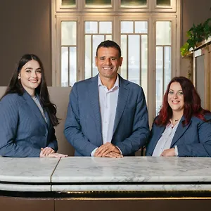 https://residence-esplanade.it-tuscanyhotel.com