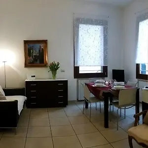 Appartement Ca Giacomo - Lovely In The Historic Center Of, Venise